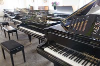 Besbrode Piano Shop 1163710 Image 6