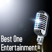 Best One Entertainment 1164138 Image 0
