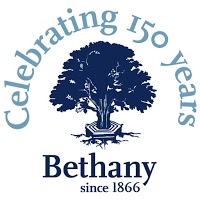 Bethany School 1175580 Image 0