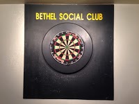 Bethel Social Club 1169978 Image 8
