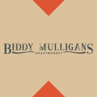 Biddy Mulligans 1172143 Image 0