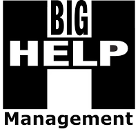 Big Help Management 1163737 Image 6