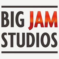 Big Jam Studios 1179111 Image 0