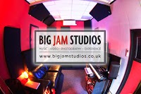 Big Jam Studios 1179111 Image 4