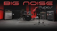 Big Noise Studios 1163337 Image 1