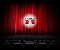 Big Red Curtain TheatreWorks (Wakefield) 1173972 Image 2