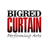 Big Red Curtain TheatreWorks (Wakefield) 1173972 Image 3