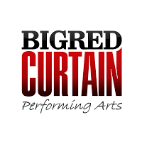 Big Red Curtain TheatreWorks Stage School (Leeds) 1177691 Image 0