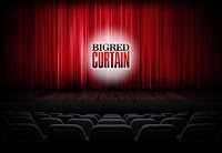 Big Red Curtain TheatreWorks Stage School (Leeds) 1177691 Image 2