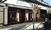 Big Rock Music Shop 1170445 Image 1