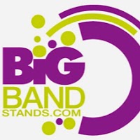 BigBandStands.com 1168293 Image 0