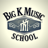 BigK Music School 1167053 Image 0