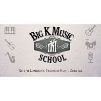 BigK Music School 1167053 Image 2