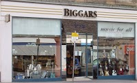 Biggars Music 1171329 Image 2
