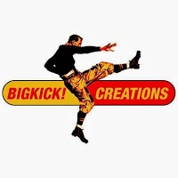 Bigkick Creations 1177598 Image 0