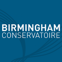 Birmingham Conservatoire 1178058 Image 0