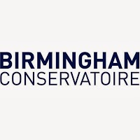 Birmingham Conservatoire 1178058 Image 2