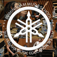 Birmingham Music School   a Yamaha Music Point 1177921 Image 0
