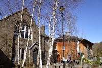 Birnam Arts and Conference Centre 1178274 Image 2