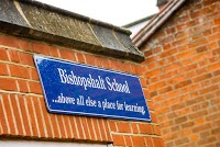 Bishopshalt School 1177968 Image 2