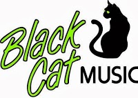 Black Cat Music 1173410 Image 0