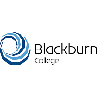 Blackburn College 1175410 Image 2