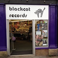 Blackcat Records 1166447 Image 0