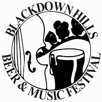 Blackdown Hills Beer and Music Festival 1163903 Image 0