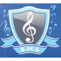 Blackpool Music Academy, Shop and School 1163946 Image 6