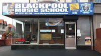 Blackpool Music Academy, Shop and School 1163946 Image 9