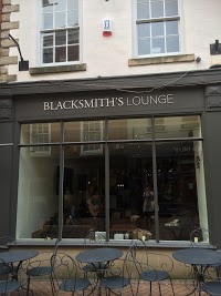 Blacksmiths Lounge 1168698 Image 5