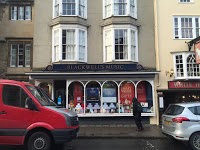 Blackwells Bookshop 1175413 Image 1