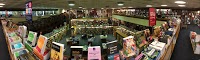 Blackwells Bookshop 1175413 Image 2