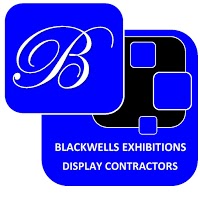 Blackwells Exhibitions and Displays Ltd 1172713 Image 0