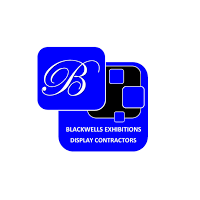 Blackwells Exhibitions and Displays Ltd 1172713 Image 2