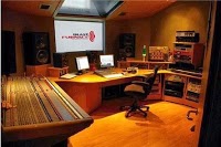 Blast Furnace Recording Studio 1174914 Image 0
