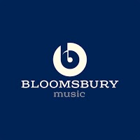 Bloomsbury Music Ltd 1163239 Image 0