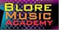 Blore Music Academy 1162358 Image 8