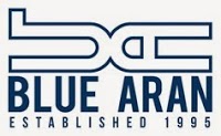 Blue Aran 1171021 Image 4