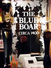 Blue Boar Hotel 1164542 Image 7
