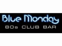 Blue Monday Bar 1161976 Image 0