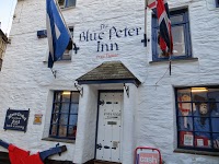 Blue Peter Inn 1162140 Image 1