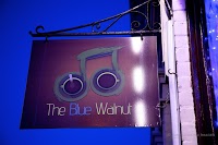 Blue Walnut Cafe 1173812 Image 5