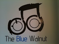 Blue Walnut Cafe 1173812 Image 6