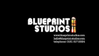 Blueprint Studios 1176684 Image 4