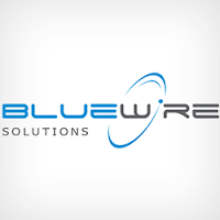 Bluewire Solutions 1169772 Image 0