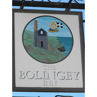 Bolingey Inn 1175298 Image 6