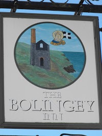 Bolingey Inn 1175298 Image 7