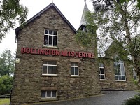 Bollington Arts Centre 1174792 Image 0