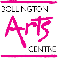 Bollington Arts Centre 1174792 Image 9